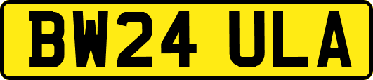 BW24ULA