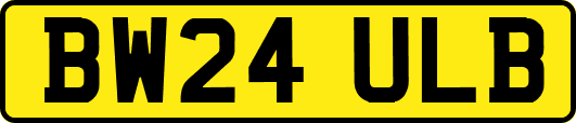BW24ULB