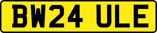 BW24ULE