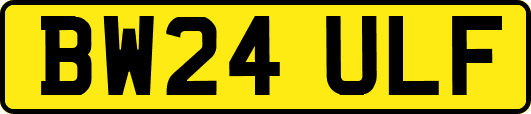 BW24ULF