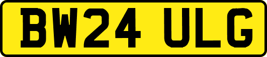 BW24ULG