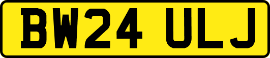 BW24ULJ