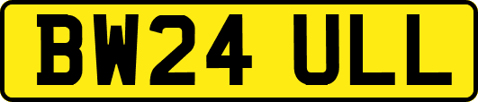 BW24ULL