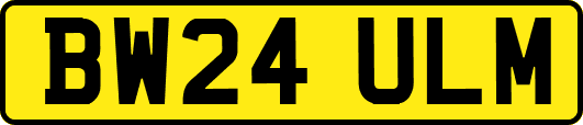 BW24ULM