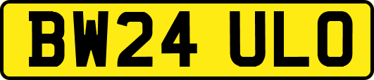 BW24ULO