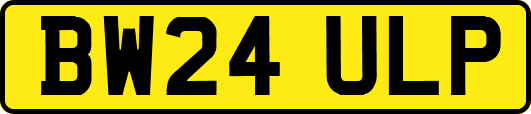 BW24ULP