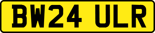 BW24ULR