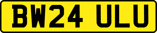 BW24ULU