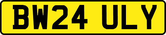 BW24ULY