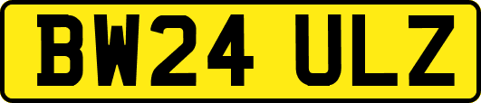 BW24ULZ