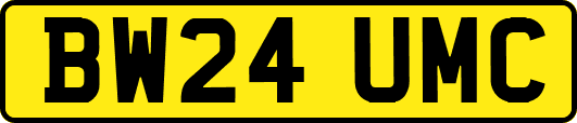BW24UMC