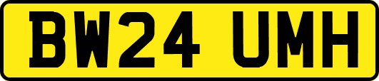 BW24UMH