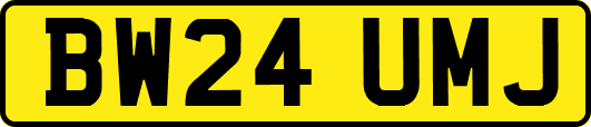 BW24UMJ