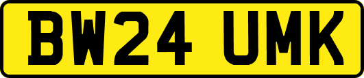 BW24UMK