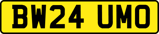 BW24UMO