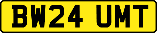 BW24UMT