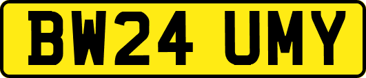 BW24UMY