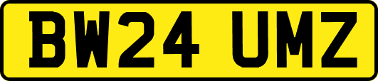BW24UMZ