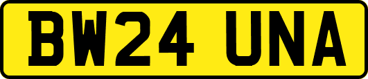 BW24UNA