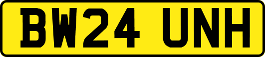 BW24UNH