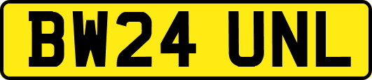 BW24UNL