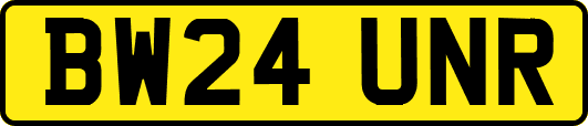 BW24UNR