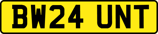 BW24UNT