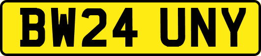 BW24UNY