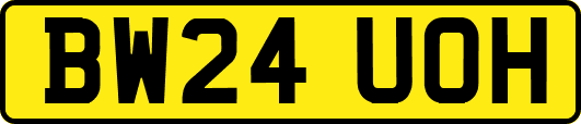 BW24UOH