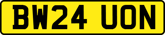 BW24UON