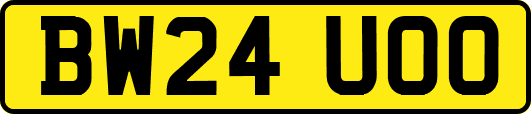BW24UOO
