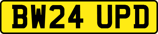 BW24UPD