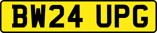 BW24UPG