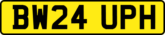 BW24UPH