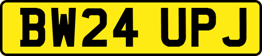 BW24UPJ