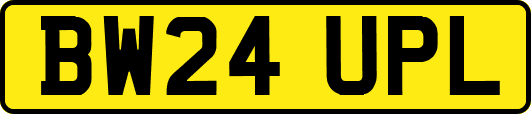 BW24UPL