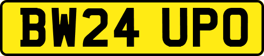 BW24UPO