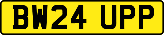BW24UPP