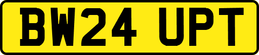 BW24UPT
