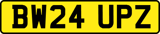 BW24UPZ