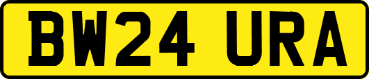BW24URA