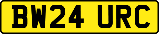 BW24URC