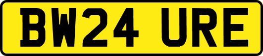 BW24URE
