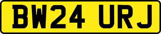BW24URJ