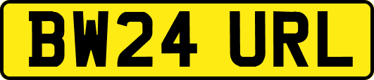 BW24URL