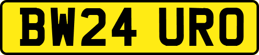 BW24URO