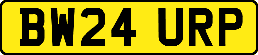 BW24URP