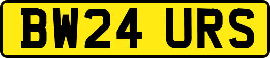 BW24URS