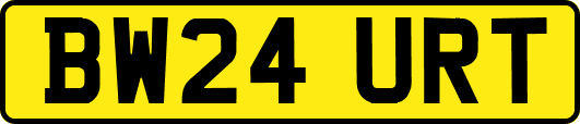 BW24URT
