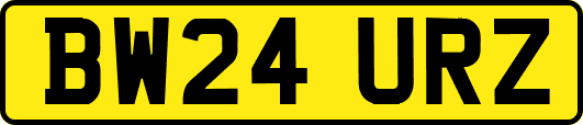 BW24URZ
